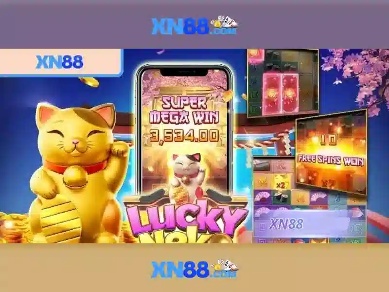 XN88 Game