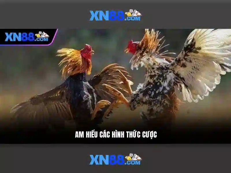 Trải nghiệm slot tại XN88 Casino
