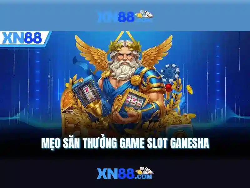 XN88 – Trang Chủ Của Trang Web Slot Đa Dạng Và An Toàn