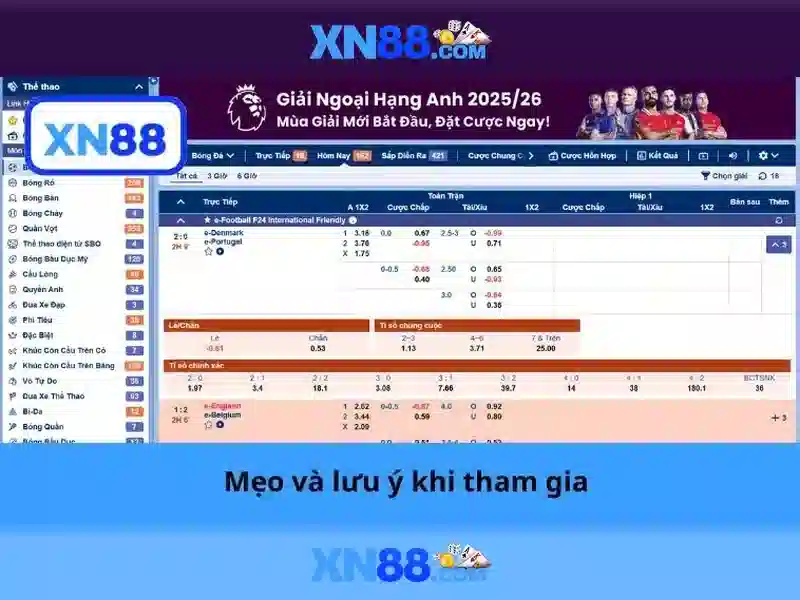 Trải Nghiệm Slot