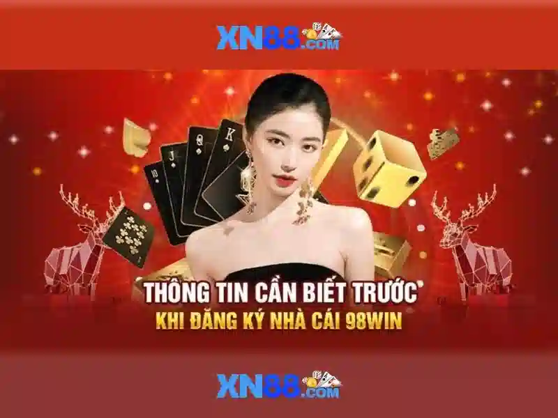 Tác Giả XN88 – Trang Chủ XN88 – XN88 Slot – XN88 Casino – XN88 Thể Thao – XN88 Nổ Hũ – XN88 Bắn Cá