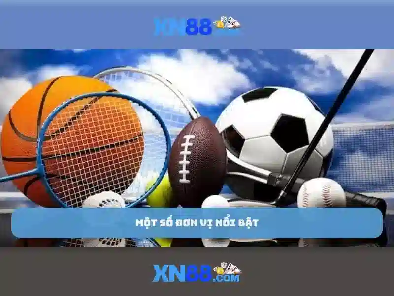 XN88 bshrf – Hướng Dẫn Đăng Ký Và Nạp Tiền