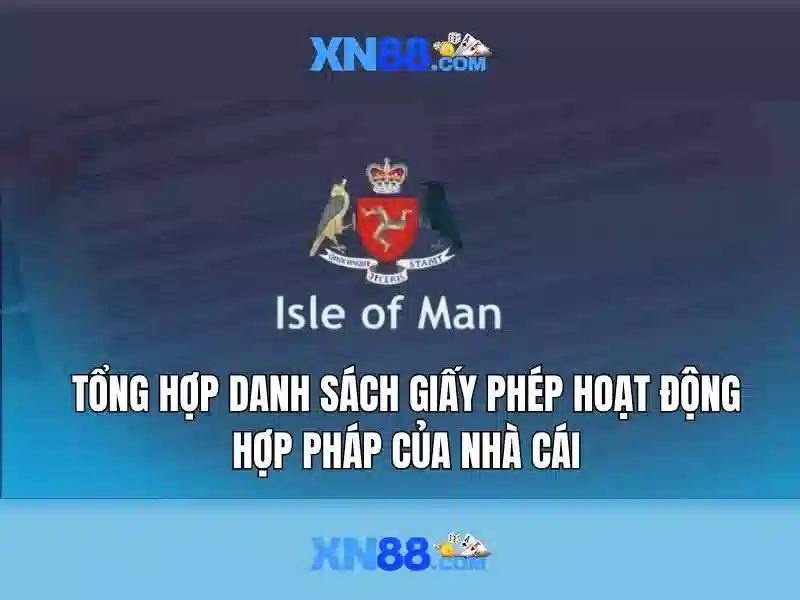 Trải Nghiệm Slot Tối Ưu Với XN88 Link