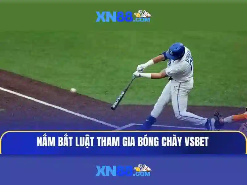Hướng dẫn đăng nhập XN88
