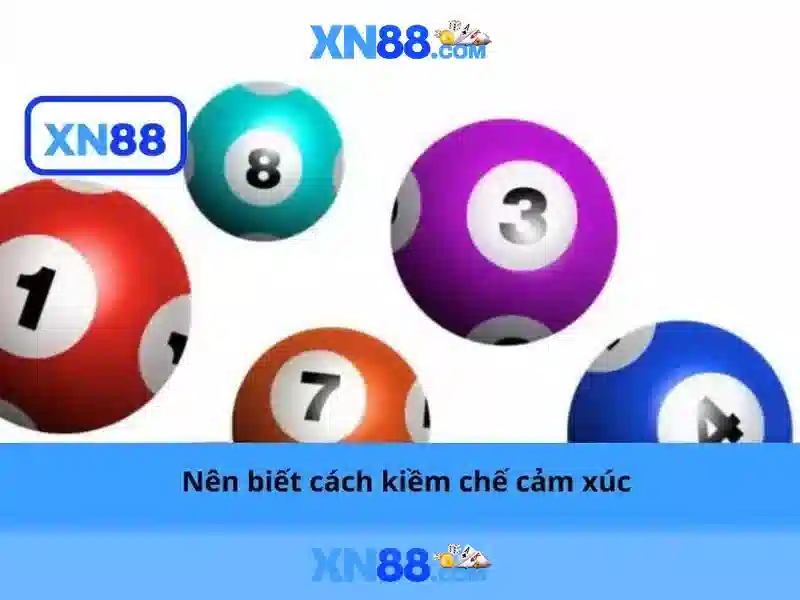 XN88 Casino – Trang Chủ Slot Độc Quyền 2026