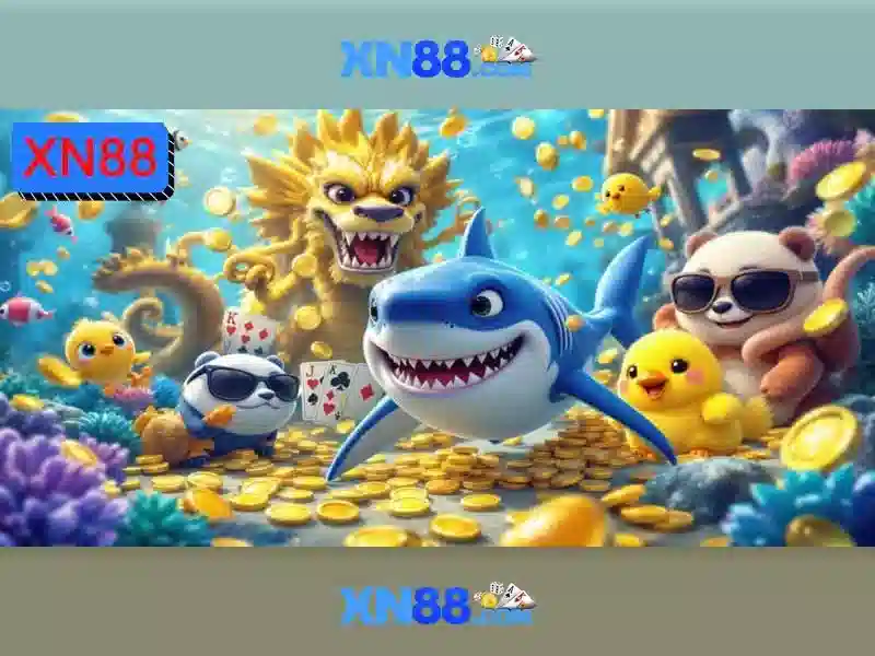 Lợi Ích Khi Đăng Nhập XN88 Slot