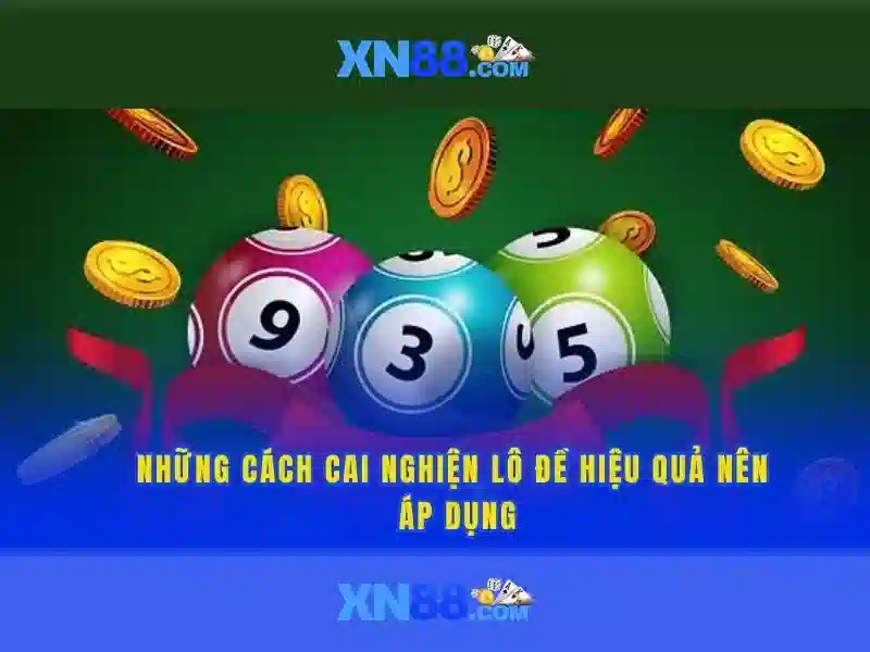 Đặc Điểm Nổi Bật