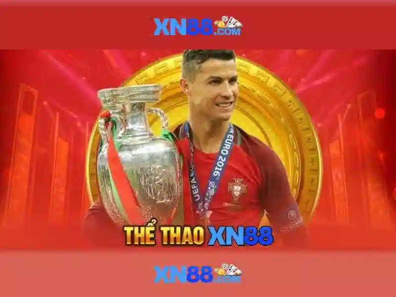Kho game slot đa dạng tại XN88 Casino