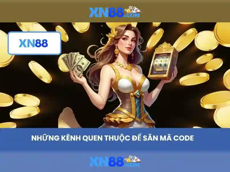 Trải Nghiệm Slot Game
