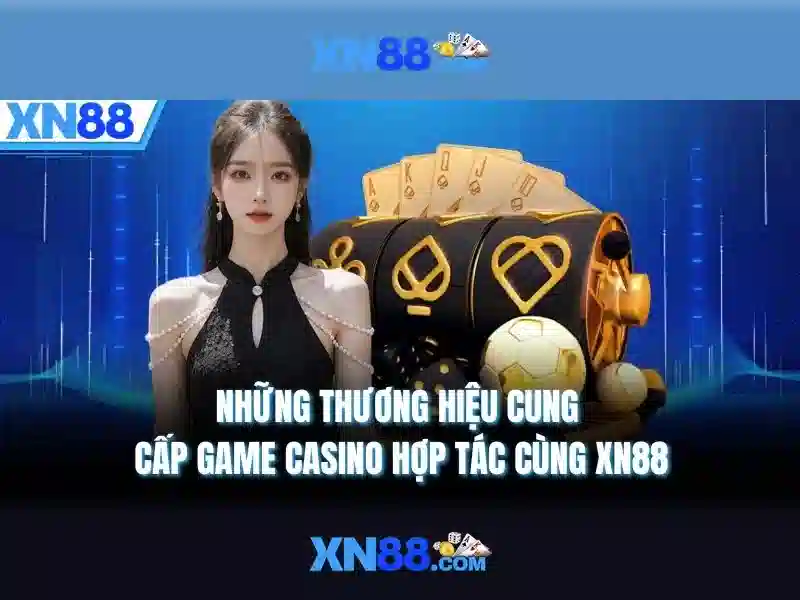 Ưu đãi XN88 App Com