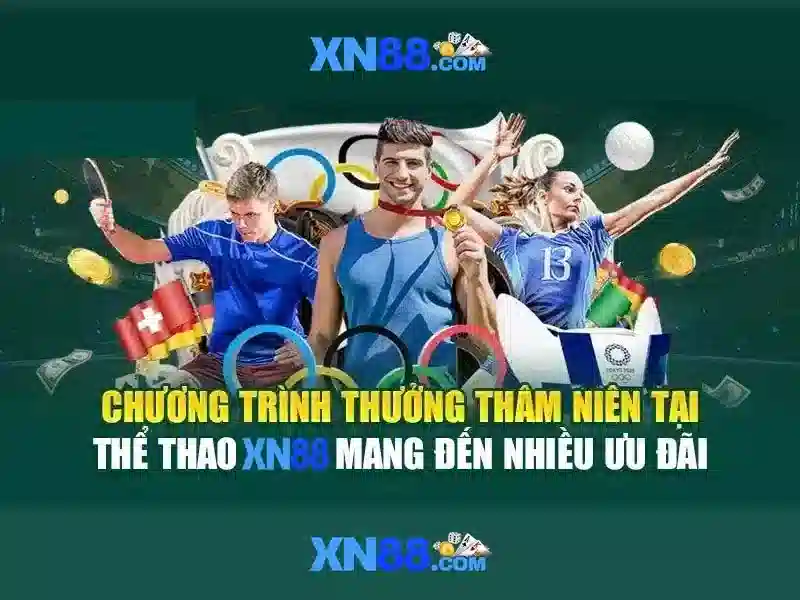 Kho trò chơi slot đa dạng tại XN88 Casino