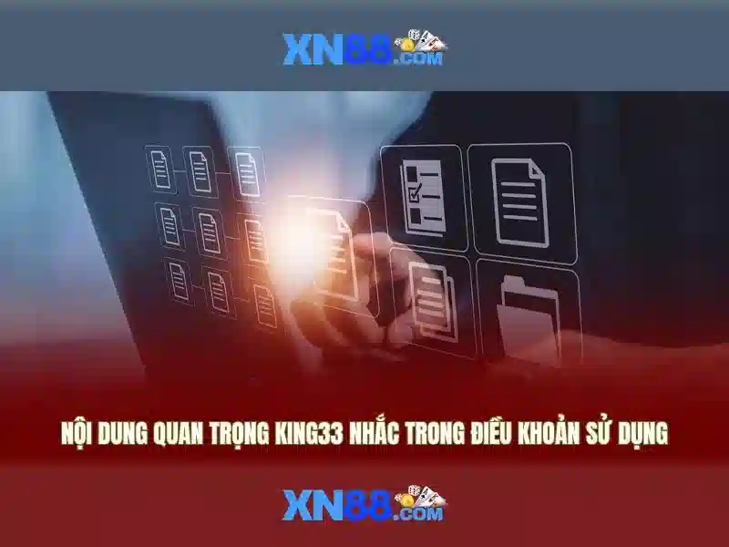 Quy trình đăng ký Slot XN88