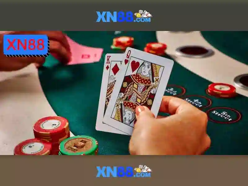 Ưu điểm nổi bật của XN88