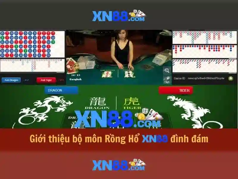 Hướng Dẫn Nạp Tiền XN88