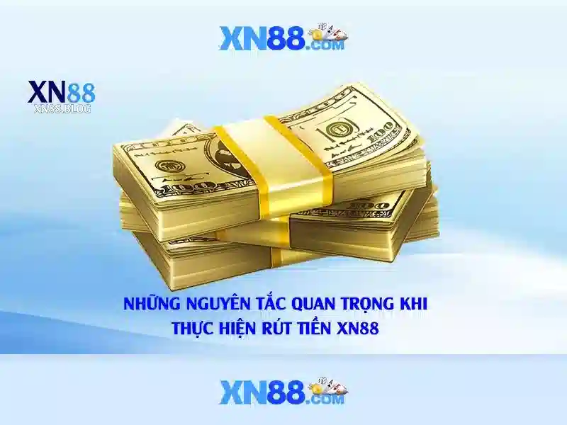 Cách chơi slot trên XN88 App Com