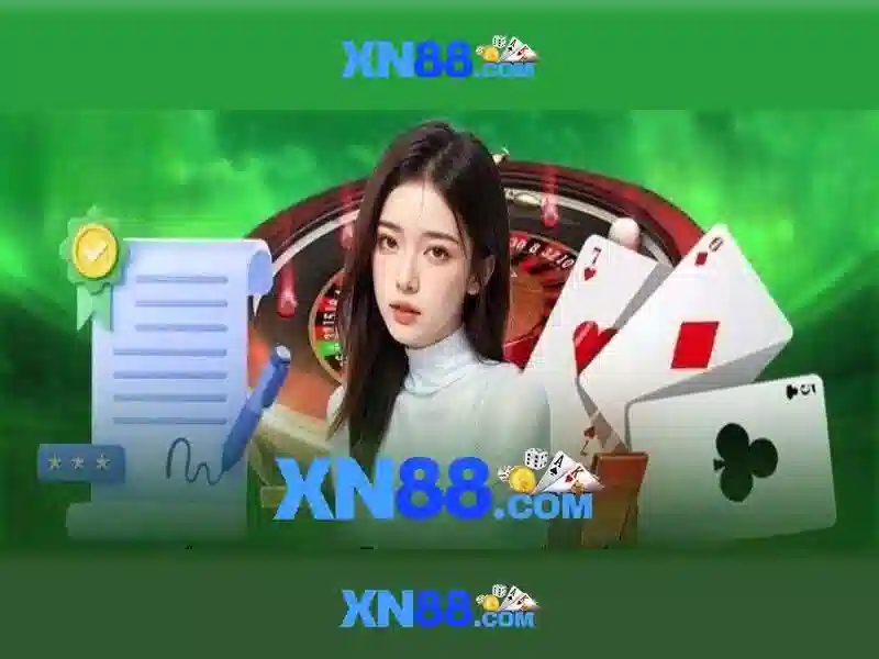 Trải nghiệm Slot 2026 tại XN88
