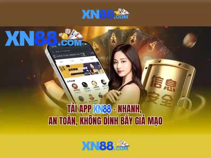 Hướng Dẫn Slot