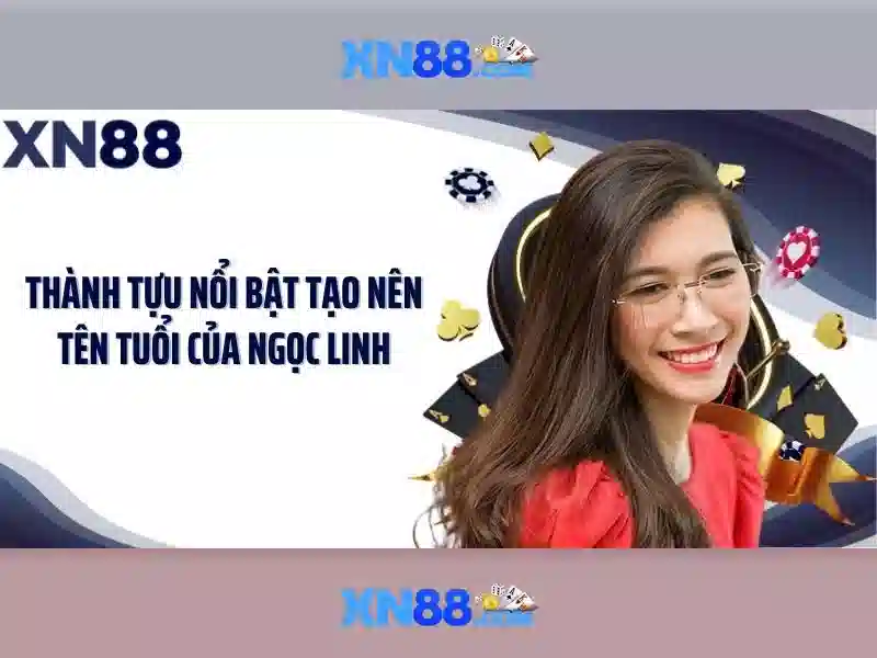 Chơi Slot XN88