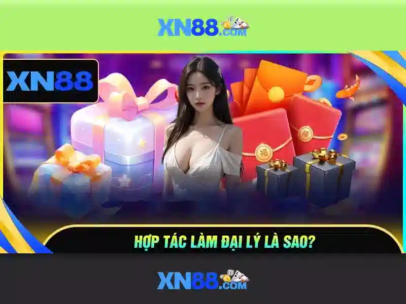 Khuyến mãi slot đặc biệt