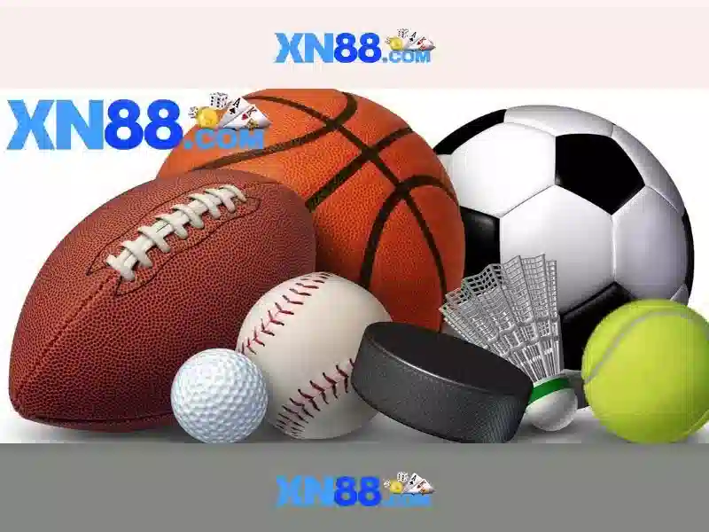 XN88 – Hướng Dẫn Đăng Ký, Đăng Nhập, Nạp Rút Tiền, Tải App, Đại Lý, Khuyến Mãi xn88 google play