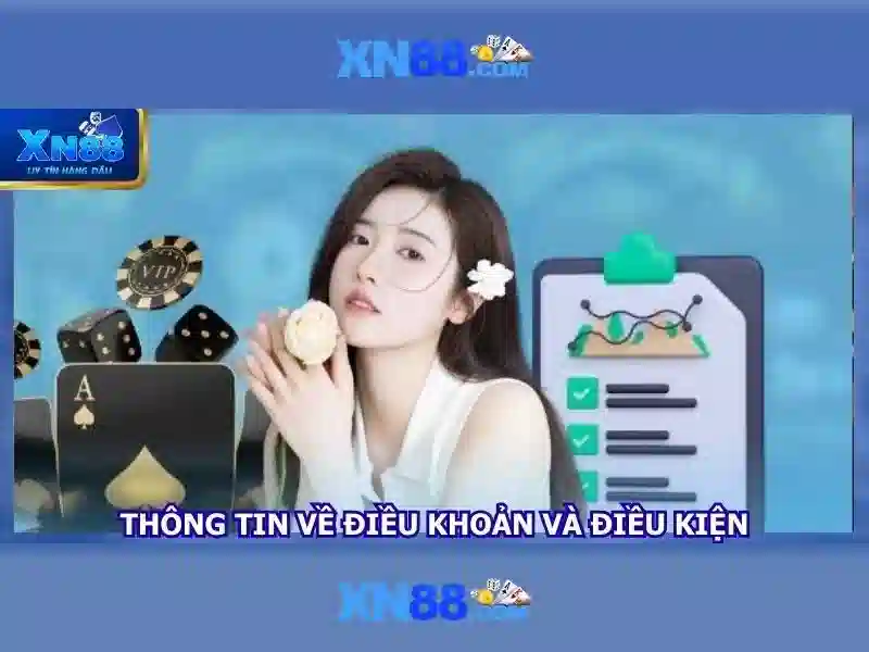 Chương trình khuyến mãi độc quyền