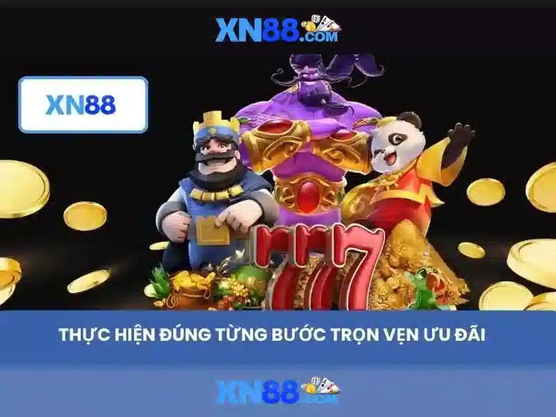 Lợi Ích Khi Đăng Ký Tài Khoản XN88