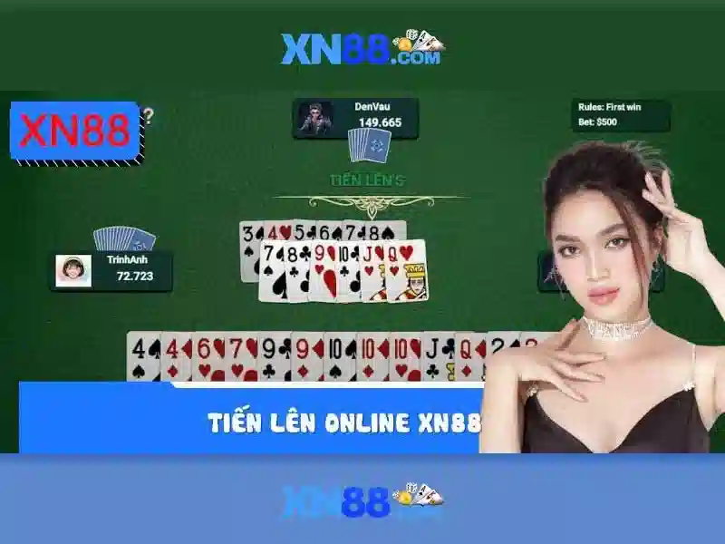 XN88 Bắn Cá