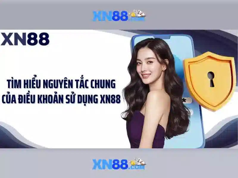 Trải Nghiệm Slot Đa Dạng Tại XN88