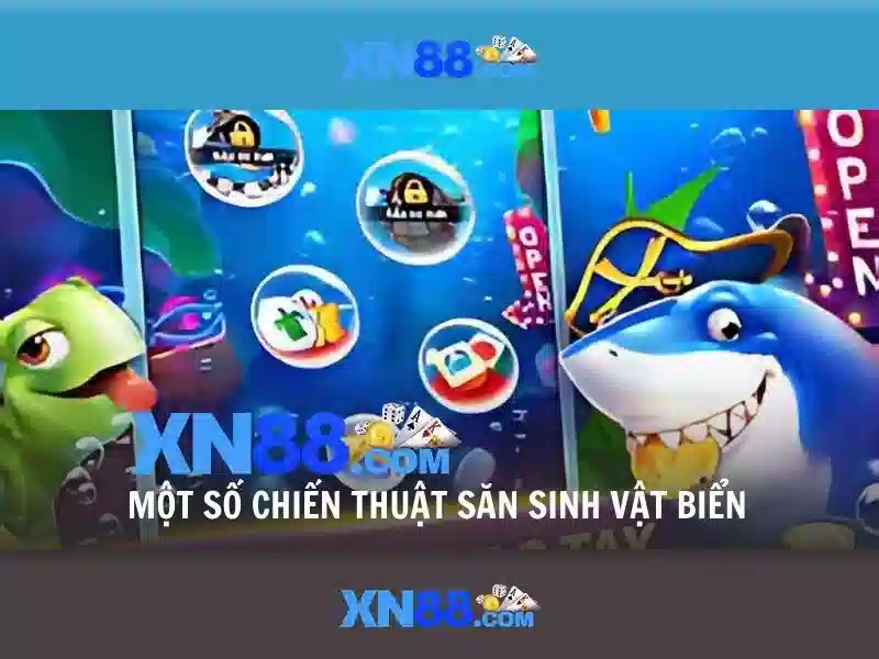 Giới Thiệu XN88