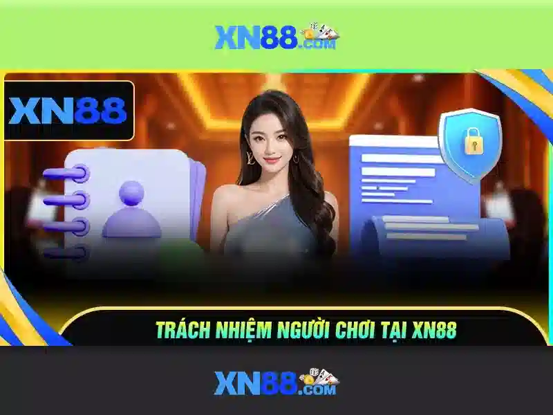 XN88 – Trải Nghiệm Slot Đỉnh Cao Với XN88 Win 2026 | Sơ Đồ Mạng & Ưu Đãi Đặc Biệt