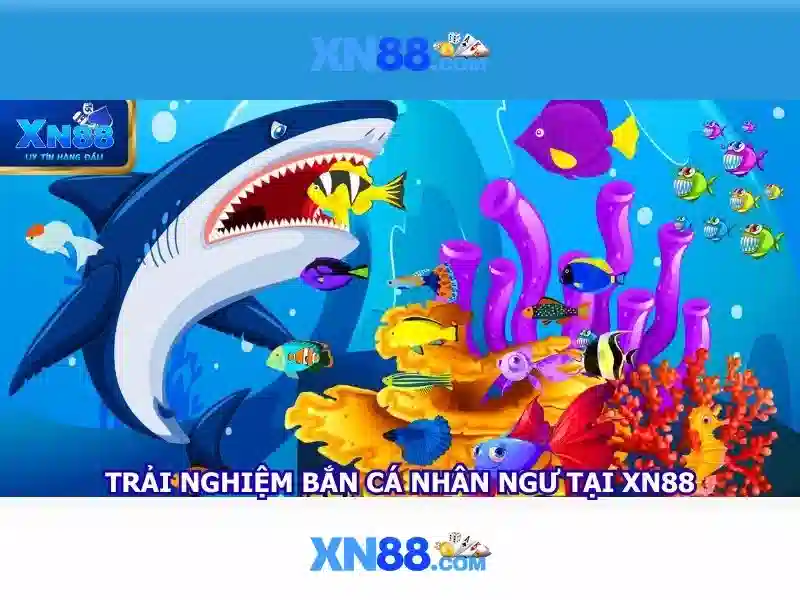 chỉ số kỹ thuật live casino 8K