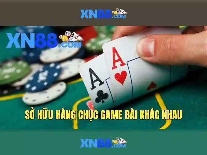 XN88 Là Gì – Tổng Quan Về Nhà Cái Slot Hàng Đầu Việt Nam