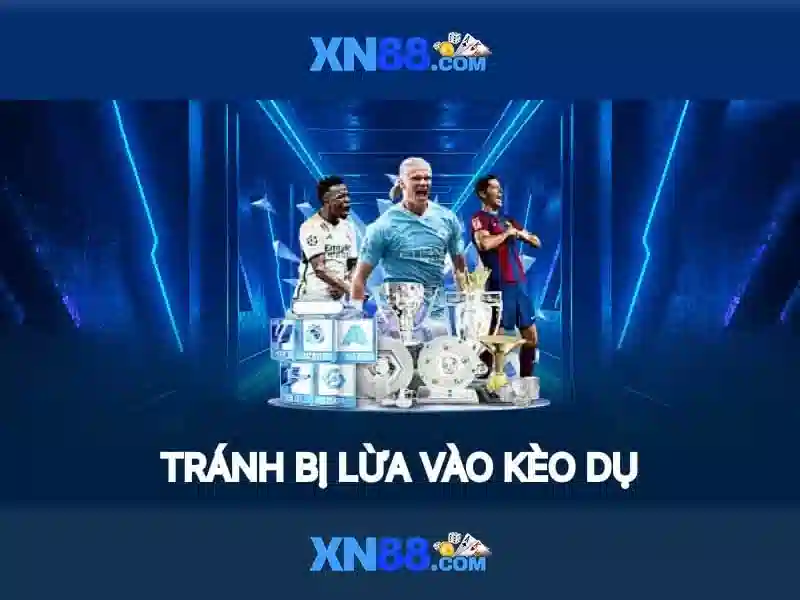 XN88 Slot – Trải Nghiệm Đa Dạng Chuyên Nghiệp