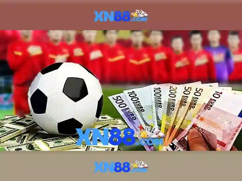 xn88 Game