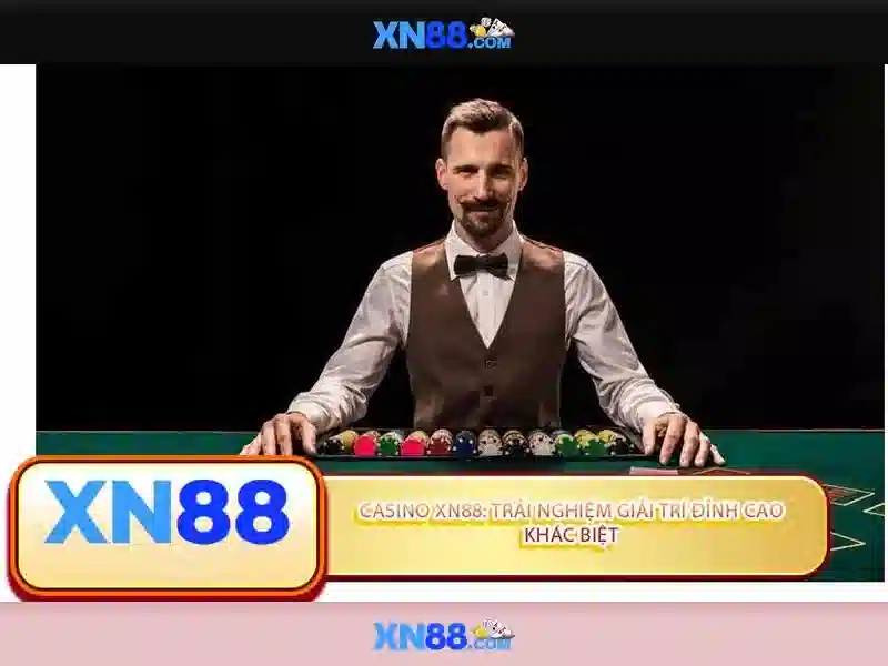 Trải nghiệm slot đỉnh cao