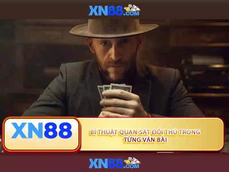 XN88 Gaming – Trải Nghiệm Slot Đỉnh Cao Với Dịch Vụ Chuyên Nghiệp 2026