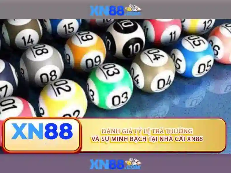kho game slot