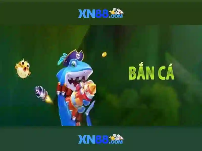 Ưu Đãi Độc Quyền Cho Thành Viên XN88 Gaming