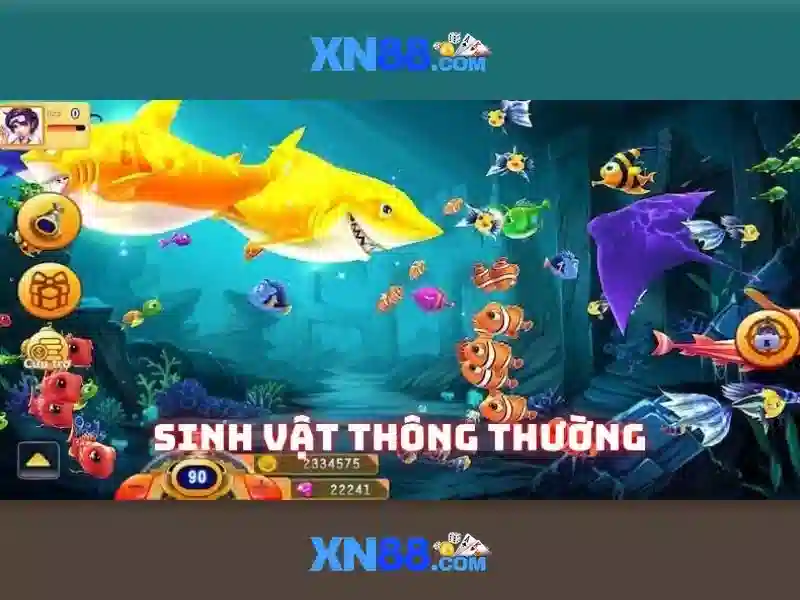 Cách Đăng Ký XN88