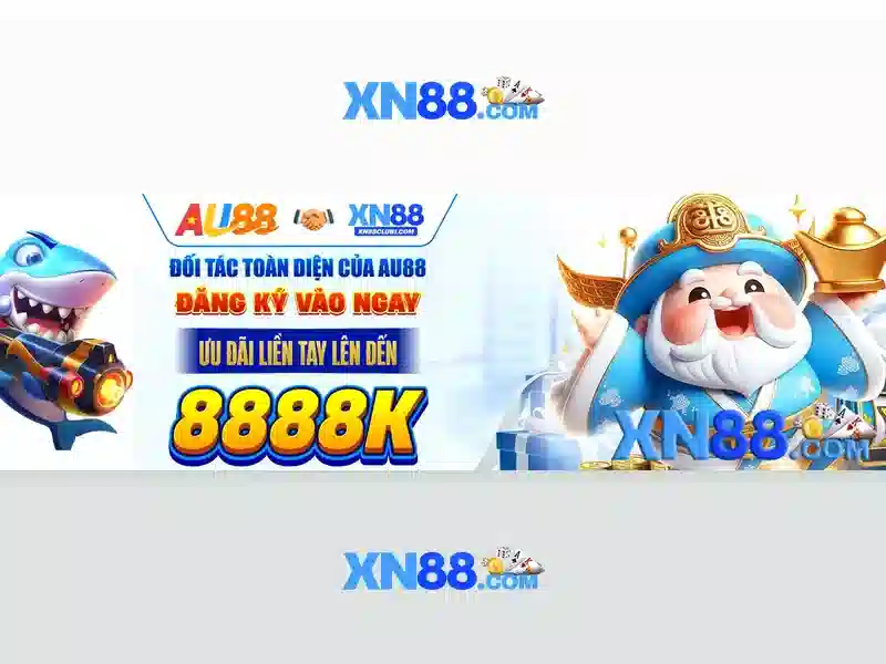 Khuyến mãi slot