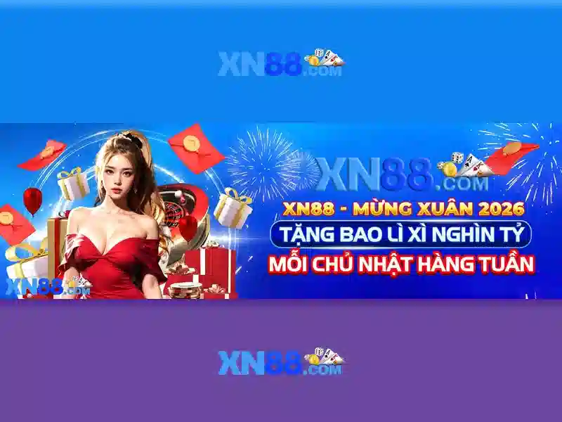 Hướng Dẫn Đăng Ký XN88 Dễ Dàng