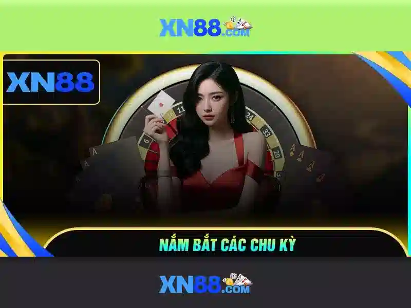 Xổ Số Và Nổ Hũ – Trải Nghiệm Độc Quyền Tại XN88