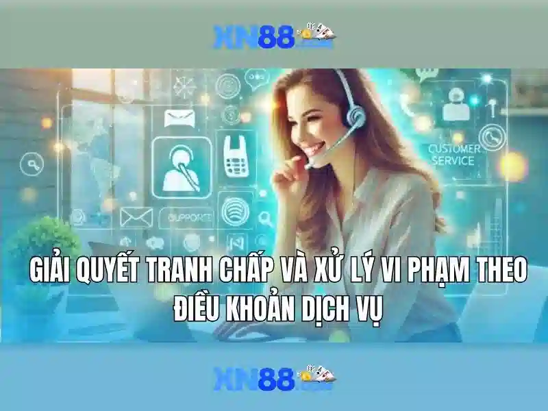 Trải Nghiệm Chơi Slot