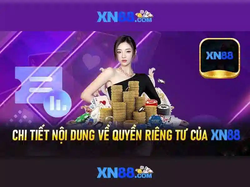 Khuyến mãi XN88 Win