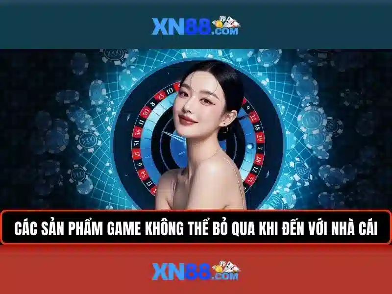 Khuyến Mãi Đặc Biệt