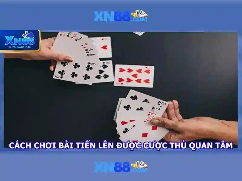 Ưu Đãi Đặc Biệt Cho Thành Viên XN88