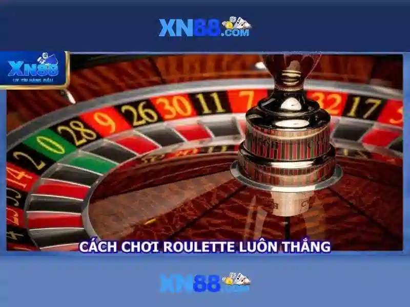 Trải nghiệm Slot 2026