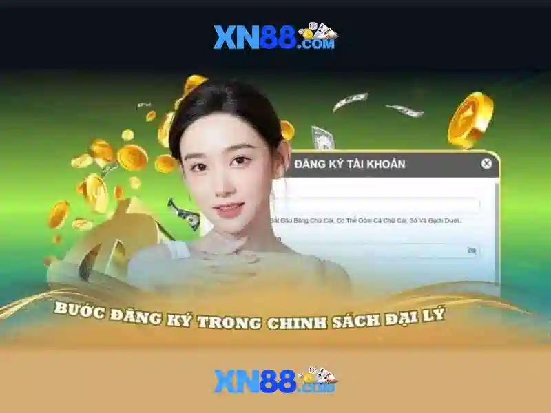 Khuyến Mãi Slot