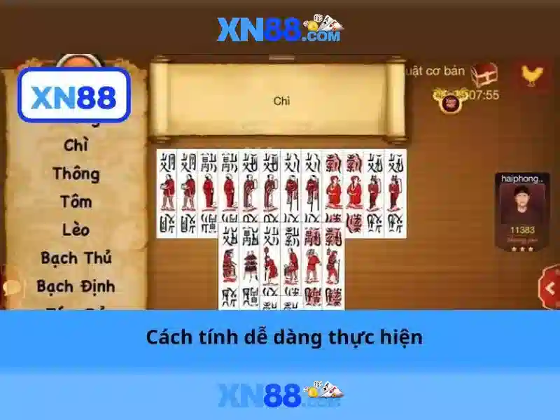 XN88 - Link Vào Trang Chủ XN88 Chính Thức Không Bị Chặn 2026