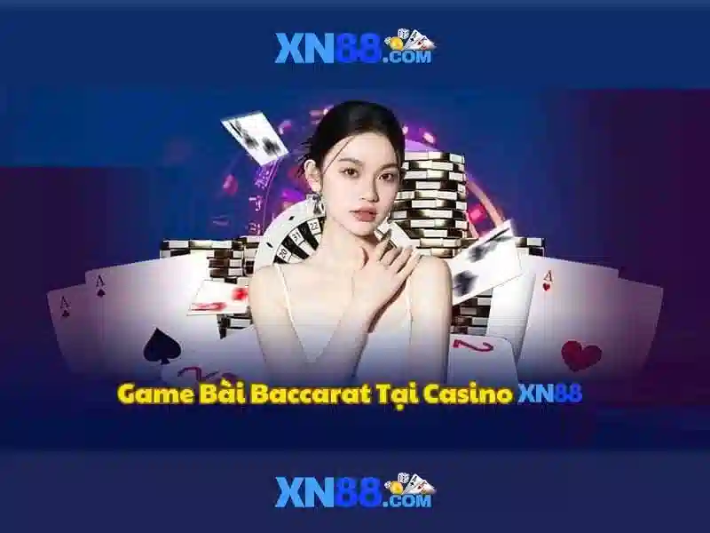 Cách Nạp Tiền Nhanh Chóng Cho Người Chơi Slot